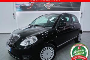 LANCIA Ypsilon 1.3 MJT 75 CV Platinum