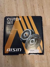 Kit frizione Mitsubishi L200 - 2005/2015