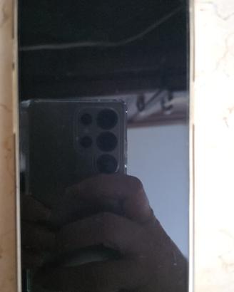 IPhone 13 - 128 GB - come nuovo