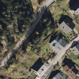 Immobile in asta di 2826 m² a Tarvisio