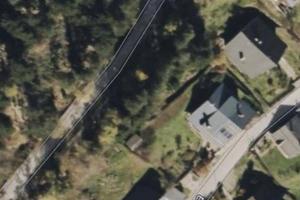 Immobile in asta di 2826 m² a Tarvisio