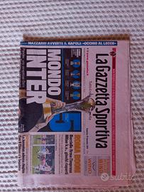 triplete 
