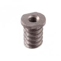 Attacco molla forcella per Piaggio Bravo - 142296