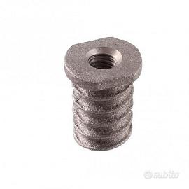 Attacco molla forcella per Piaggio Bravo - 142296