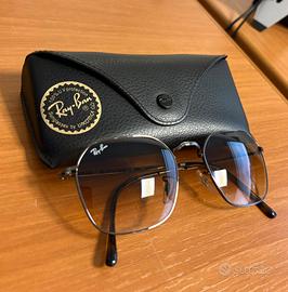 Occhiali da sole Ray-Ban