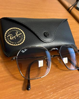 Occhiali da sole Ray-Ban