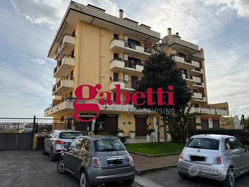 Appartamento San Nicola la Strada