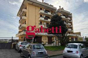 Appartamento San Nicola la Strada