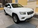 jeep-grand-cherokee-3-0-v6-crd-250-cv-euro-6-unico