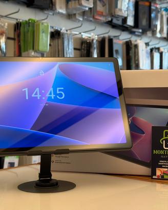 Lenovo TAB M10 Plus