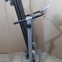 TAPIS ROULANT MAGNETICO