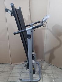 TAPIS ROULANT MAGNETICO