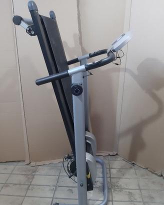 TAPIS ROULANT MAGNETICO