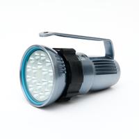 Torcia Sub Fa&Mi Special 150