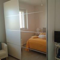 Ante scorrevoli Ikea