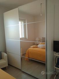 Ante scorrevoli Ikea