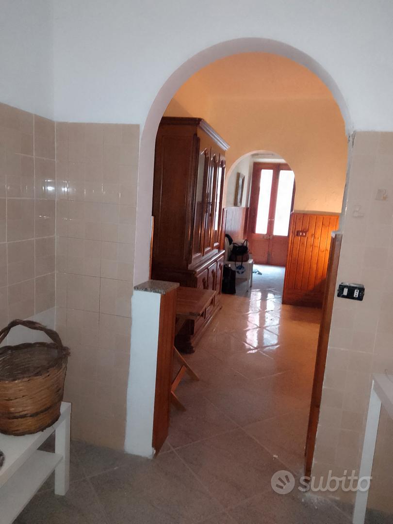 Appartamento – Maletto, Catania - Vista 5