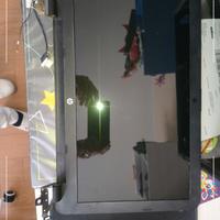 Schermo per notebook hp25-032nl