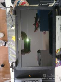 Schermo per notebook hp25-032nl