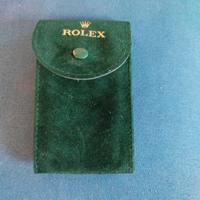 custodia rolex 