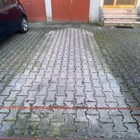 Posto Auto Comodo per Venezia