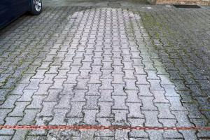 Posto Auto Comodo per Venezia