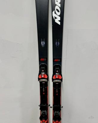 Sci Nordica Dobermann Gs M