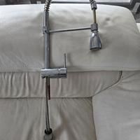 rubinetto cucina