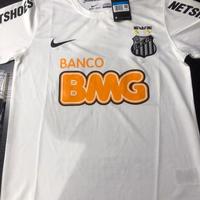 Maglia santos