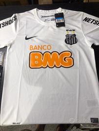 Maglia santos