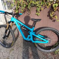 Yeti SB150 T2 2023
