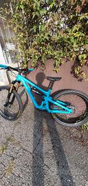 Yeti SB150 T2 2023