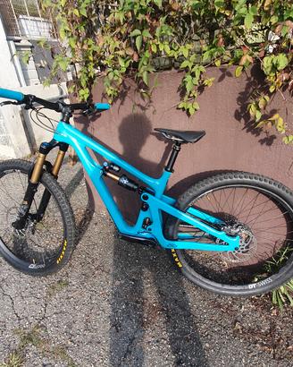 Yeti SB150 T2 2023