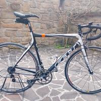 Bicicletta da corsa