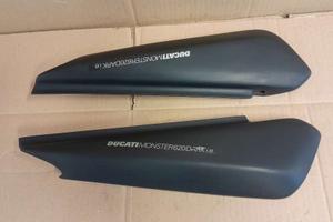 Fianchetti Ducati Monster 600 620 695 900 750