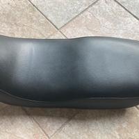 Sella Kawasaki GPZ 900R