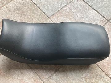 Sella Kawasaki GPZ 900R