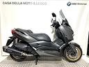 yamaha-x-max-400-tech-max-abs-my20