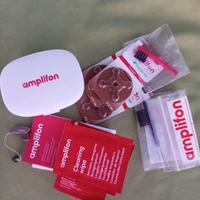 Apparecchio Acustico Amplifon