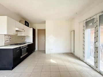 3 LOCALI A NETTUNO