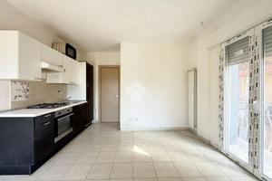 3 LOCALI A NETTUNO