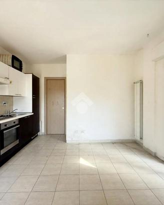 3 LOCALI A NETTUNO