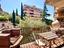 Immagine 14