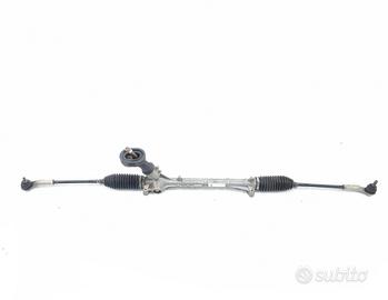 SCATOLA DELLO STERZO VOLKSWAGEN Up 1Â° Serie 1S142