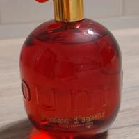 profumo di Jeanne Arthes 