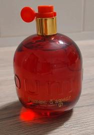 profumo di Jeanne Arthes 