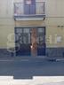 magazzino-viagrande-cod-rif-3330709acg-