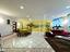 Immagine 29