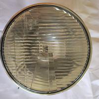 fanale originale BMW R1150R