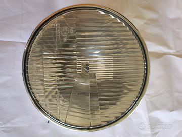 fanale originale BMW R1150R